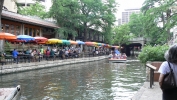 PICTURES/San Antonio Riverwalk/t_Casa Rio Restaurant2.JPG